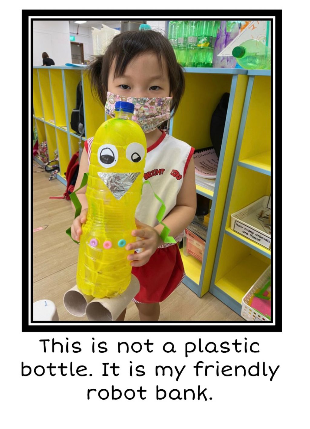 We Care For You — photo 9