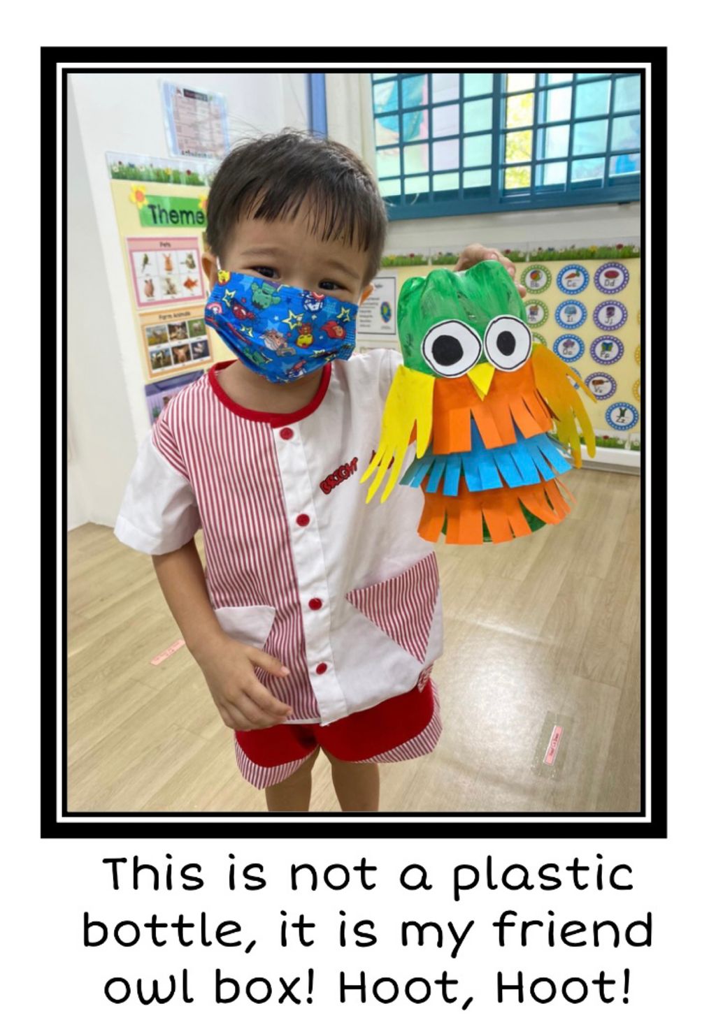 We Care For You — photo 12
