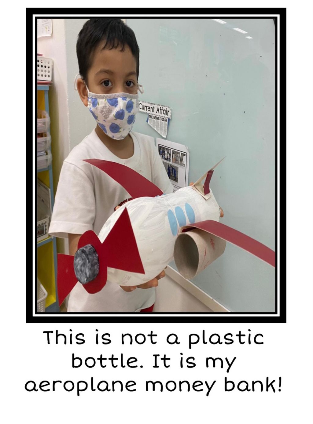 We Care For You — photo 14