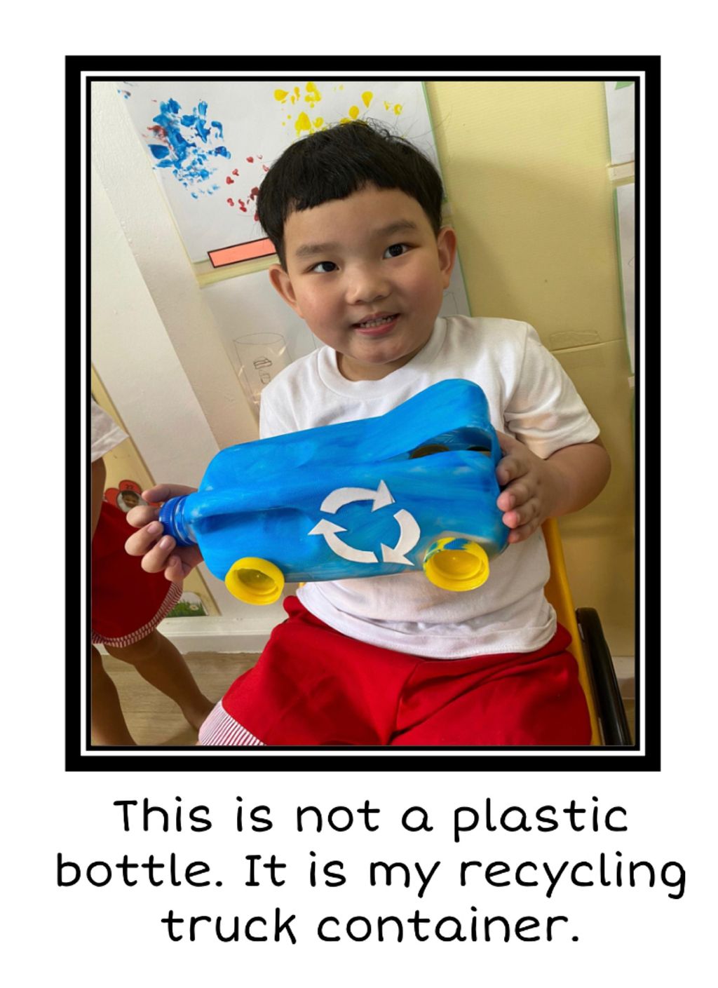 We Care For You — photo 15