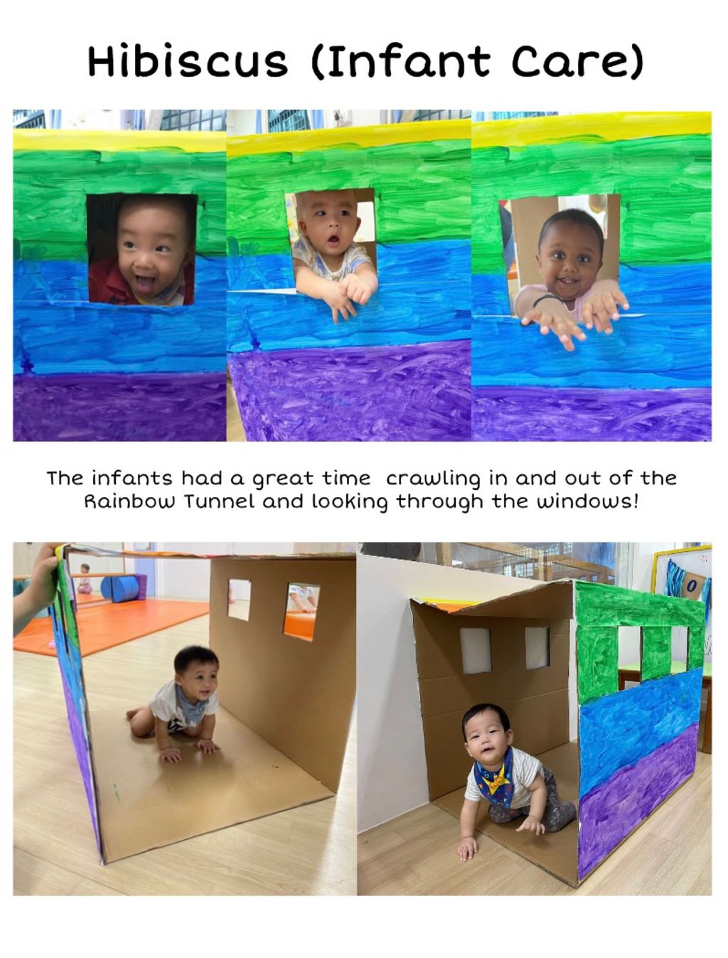 We Care For You — photo 3