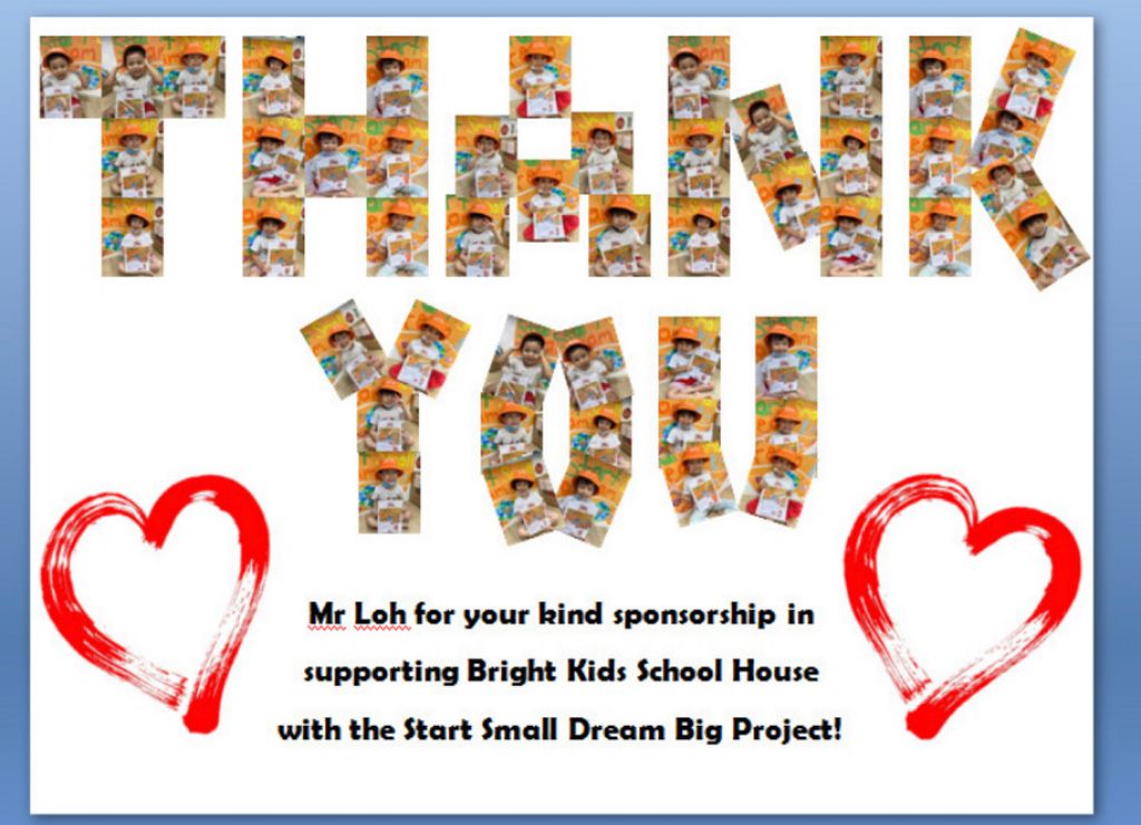 We Care For You — photo 2