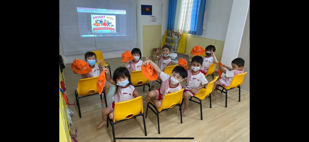 We Care For You — photo 3
