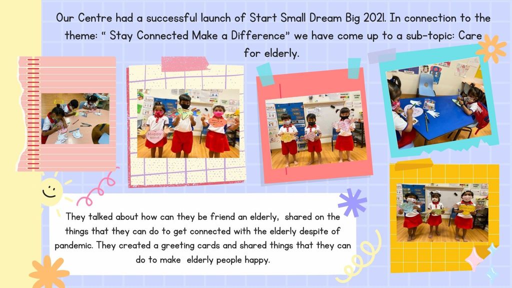 SSDB LAUNCH 2021 — photo 2