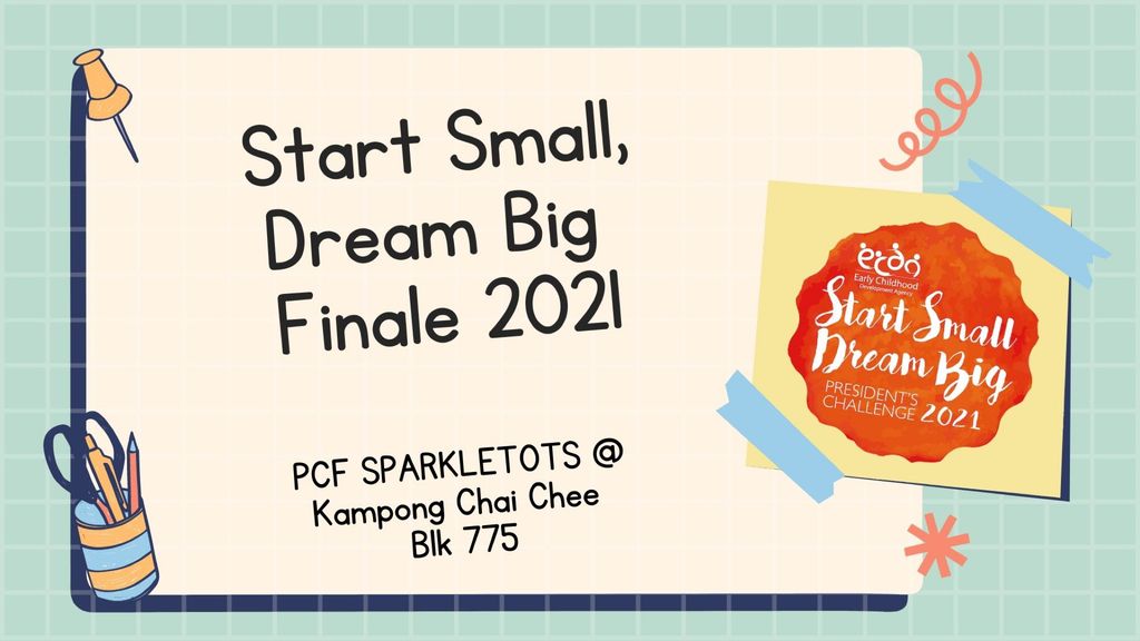 SSDB FINALE 2021