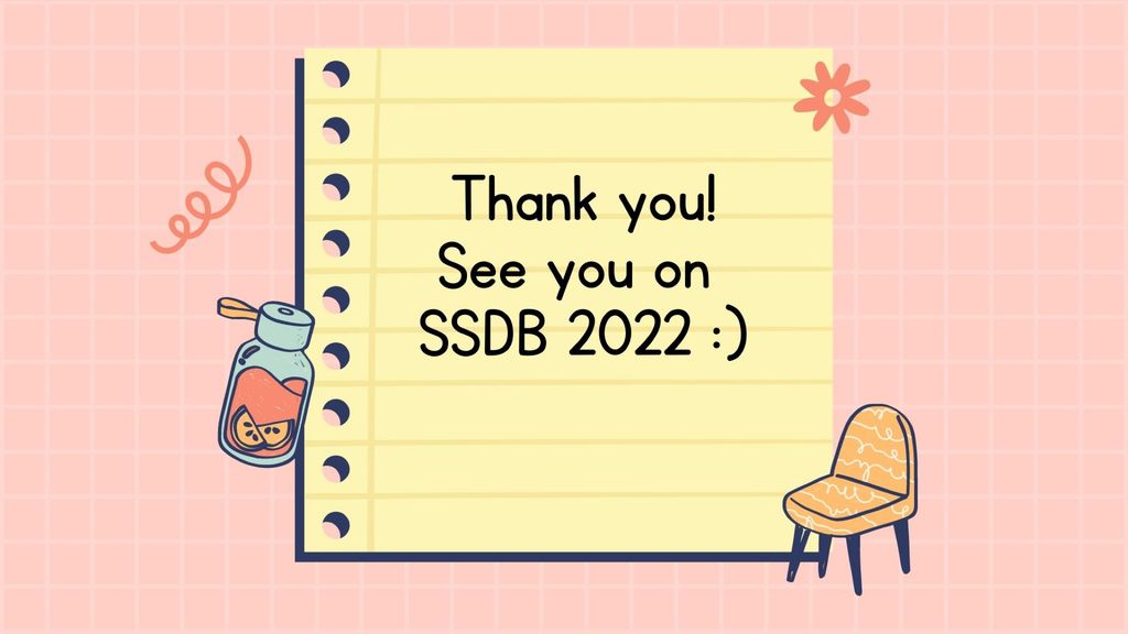 SSDB FINALE 2021 — photo 10