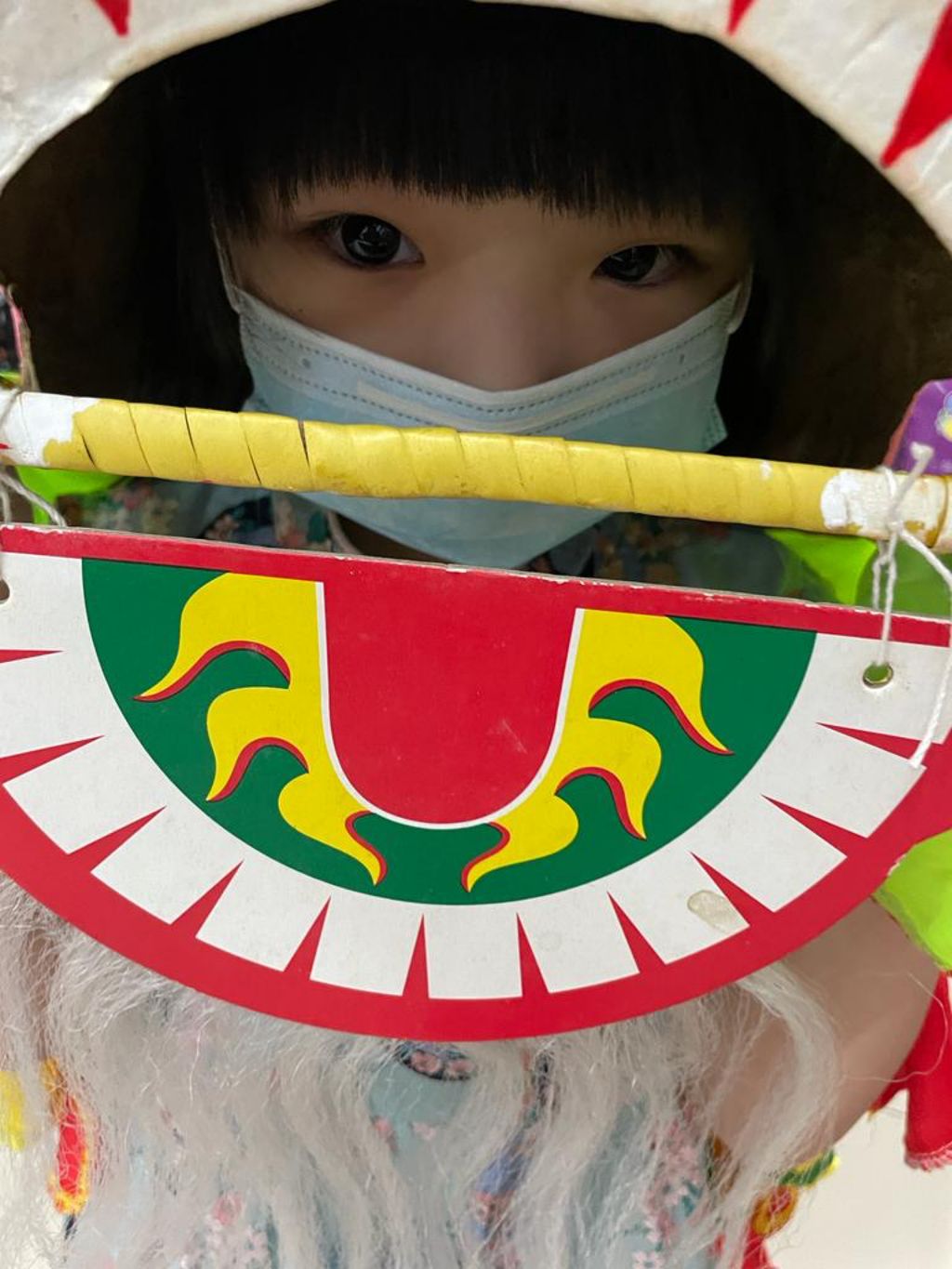 Chinese New Year Celebration — photo 6
