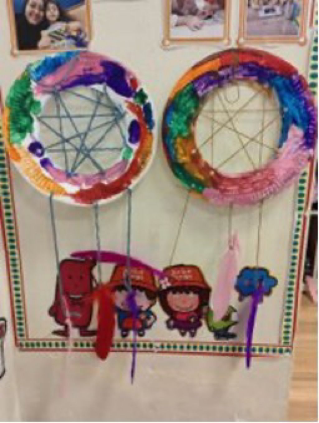 Small Steps Big Love @ PCF Sparkletots Preschool @ Jurong Central 403 — photo 6