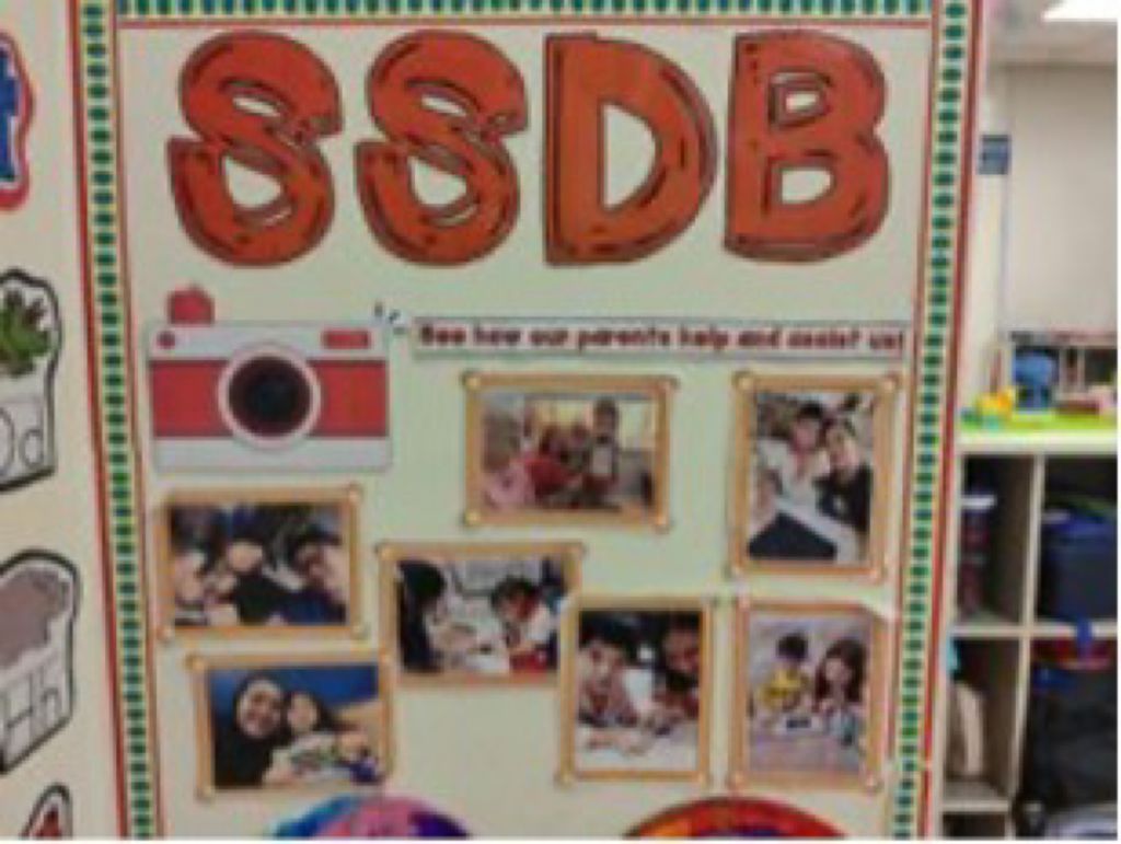 Small Steps Big Love @ PCF Sparkletots Preschool @ Jurong Central 403 — photo 11