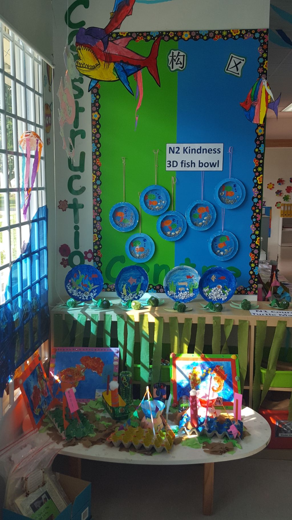 'Lil Hands for A Cause' Part 2 — photo 10