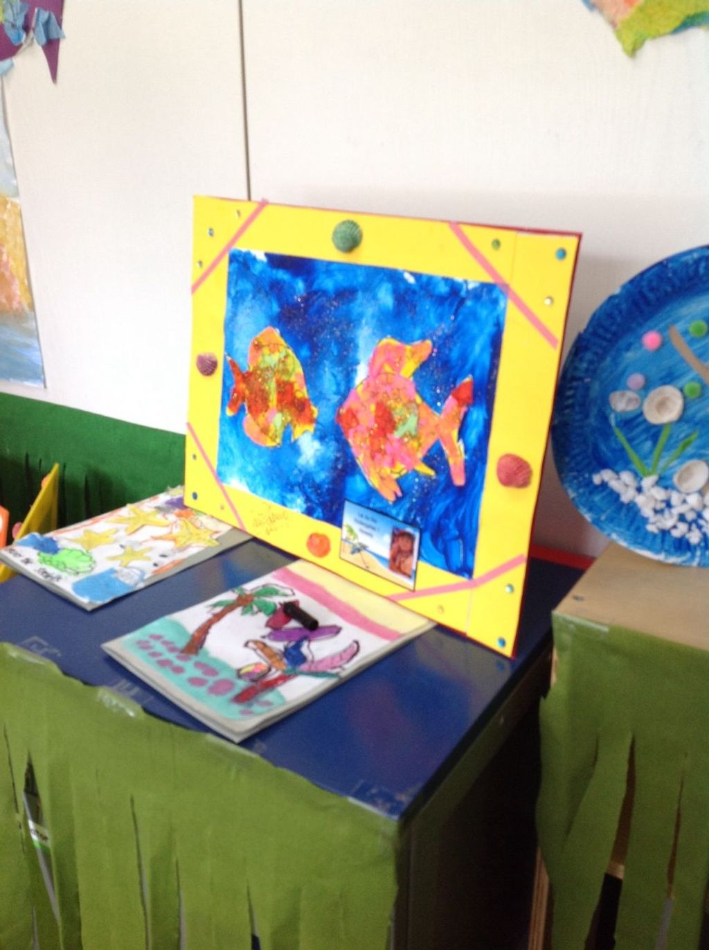 'Lil Hands for A Cause' Part 2 — photo 11