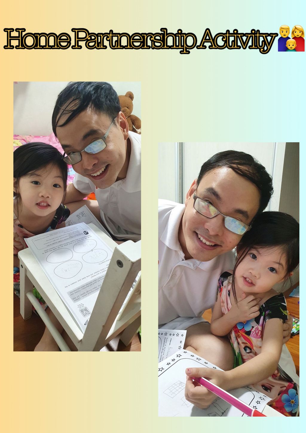 Learning Respect♥️ — photo 2