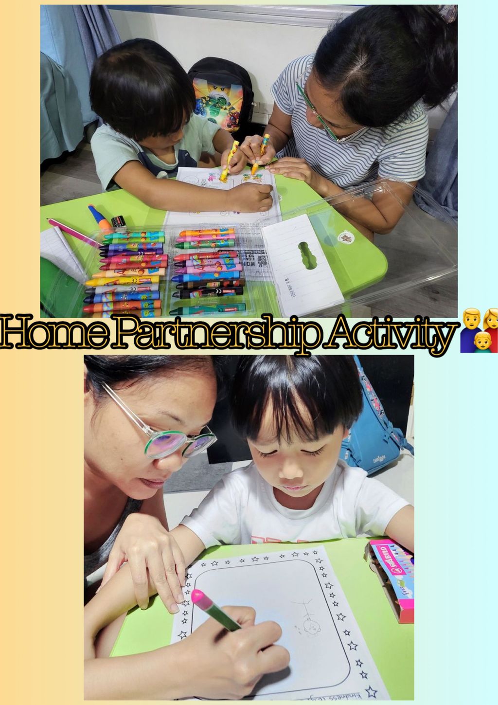 Learning Respect♥️ — photo 5