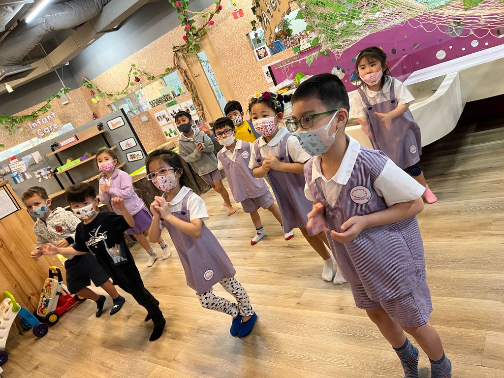 Exploring Plants We Can See ππ± - Observing How Plants Move (part 2)