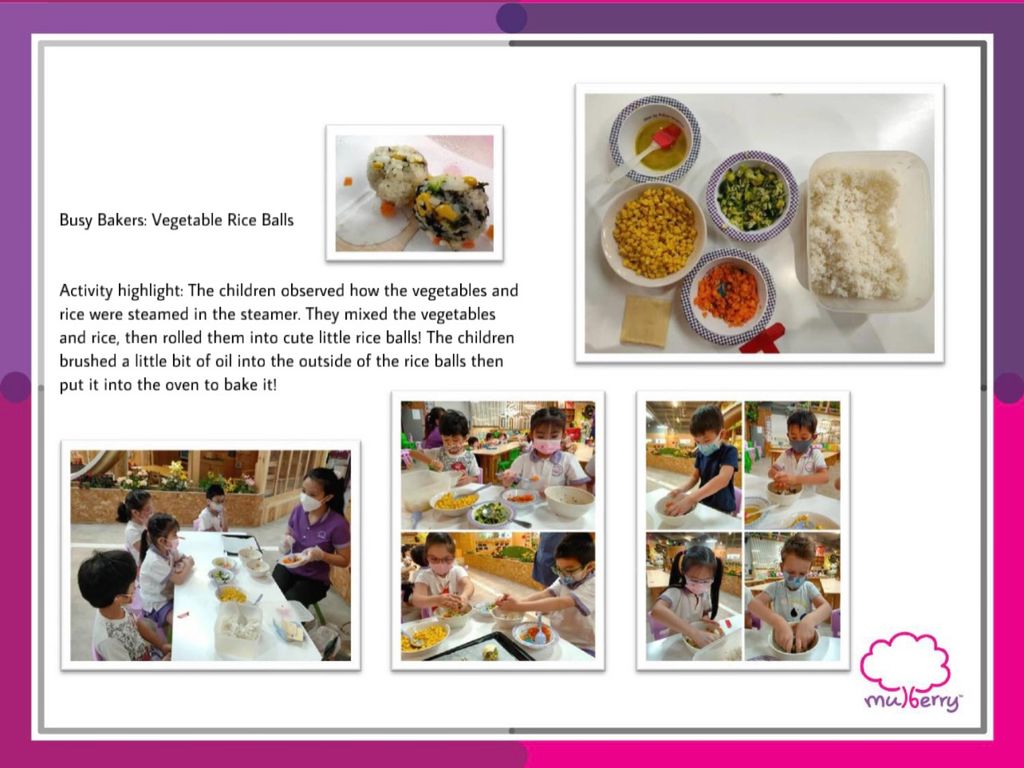 Exploring The Plants We Eat π½π - What can we do with Vegetables? ( Part 3)