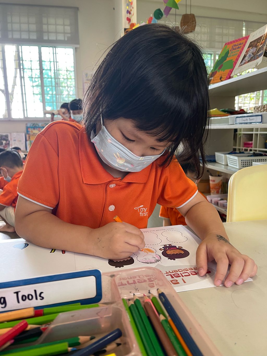 Our SSDB Journal — photo 6