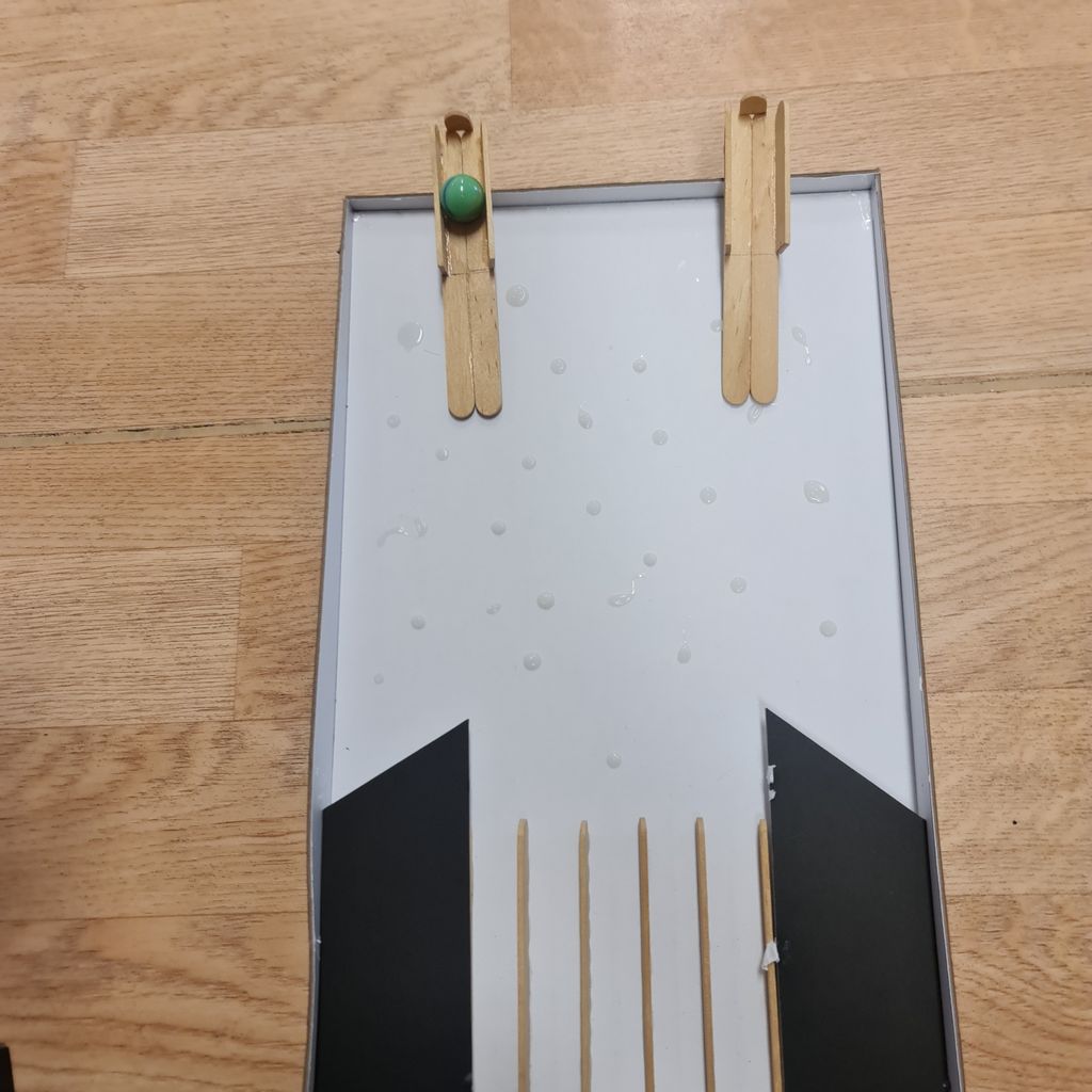 Get Ready to play! — photo 13