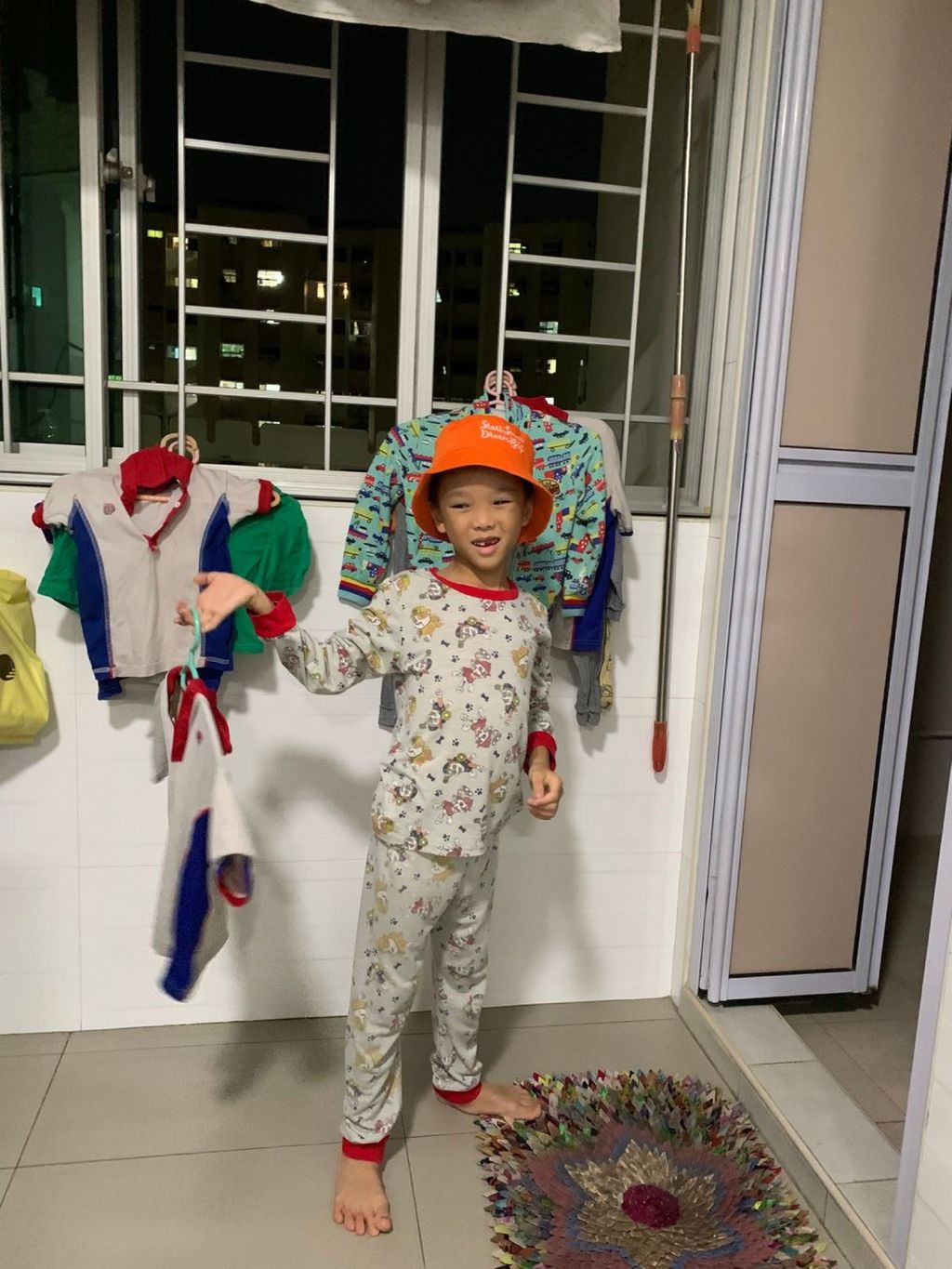 Our Little Helpers — photo 15