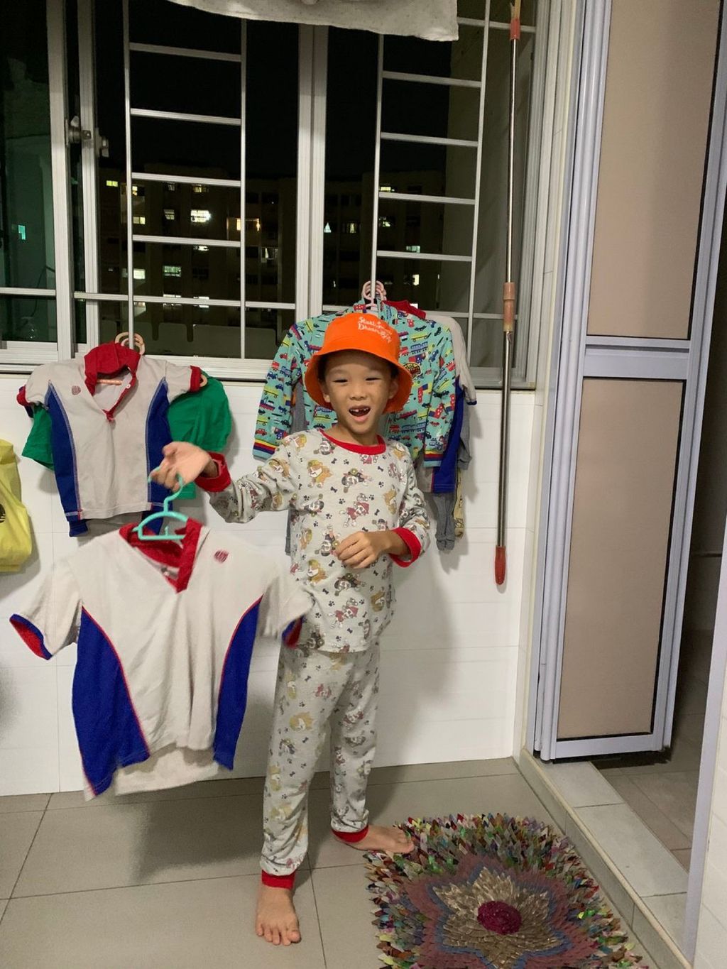 Our Little Helpers — photo 16