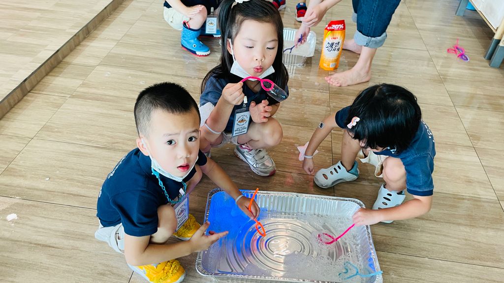 Connecting with Community — photo 8