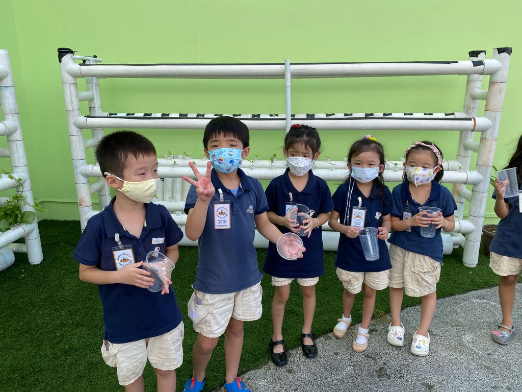 Connecting with Community — photo 16