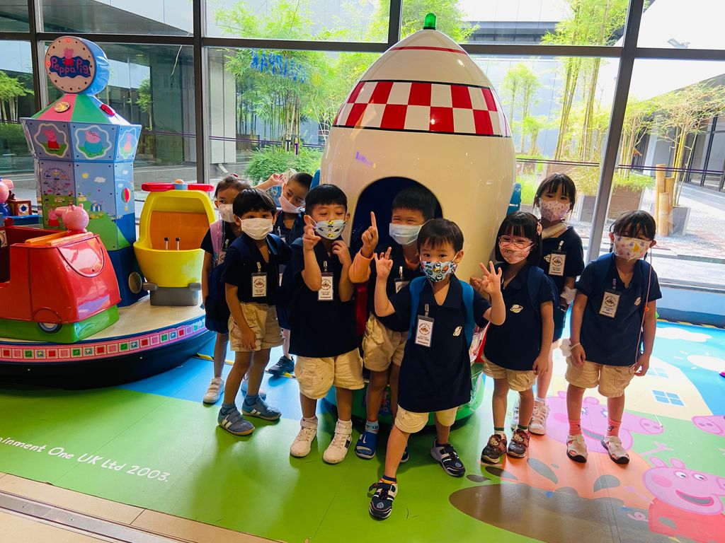 Connecting with Community — photo 6