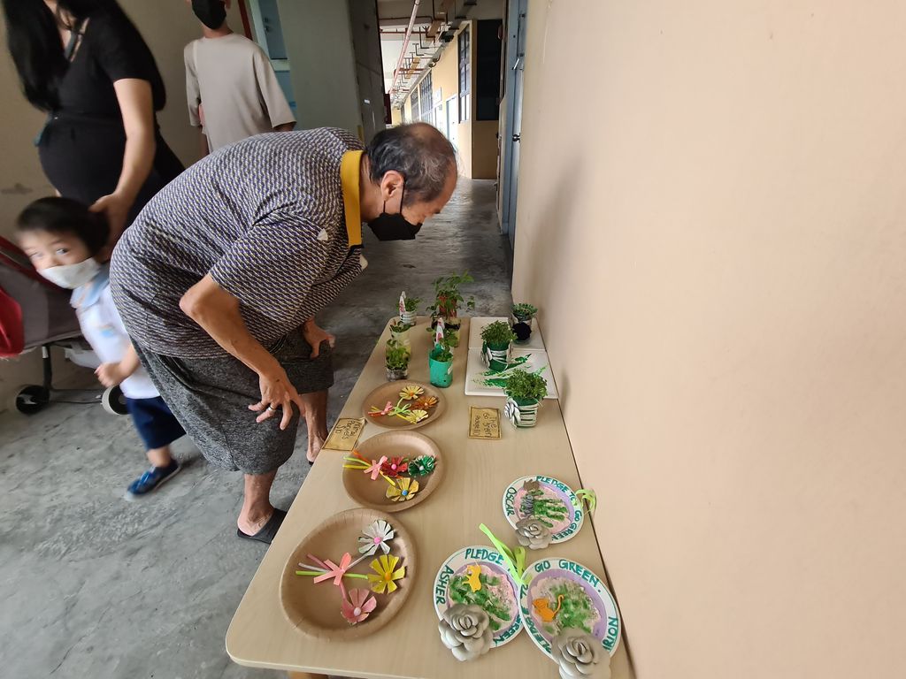 SSDB 2022: Picket Fence @ Macpherson Presents – ‘Craft Fair 2022!’ — photo 15
