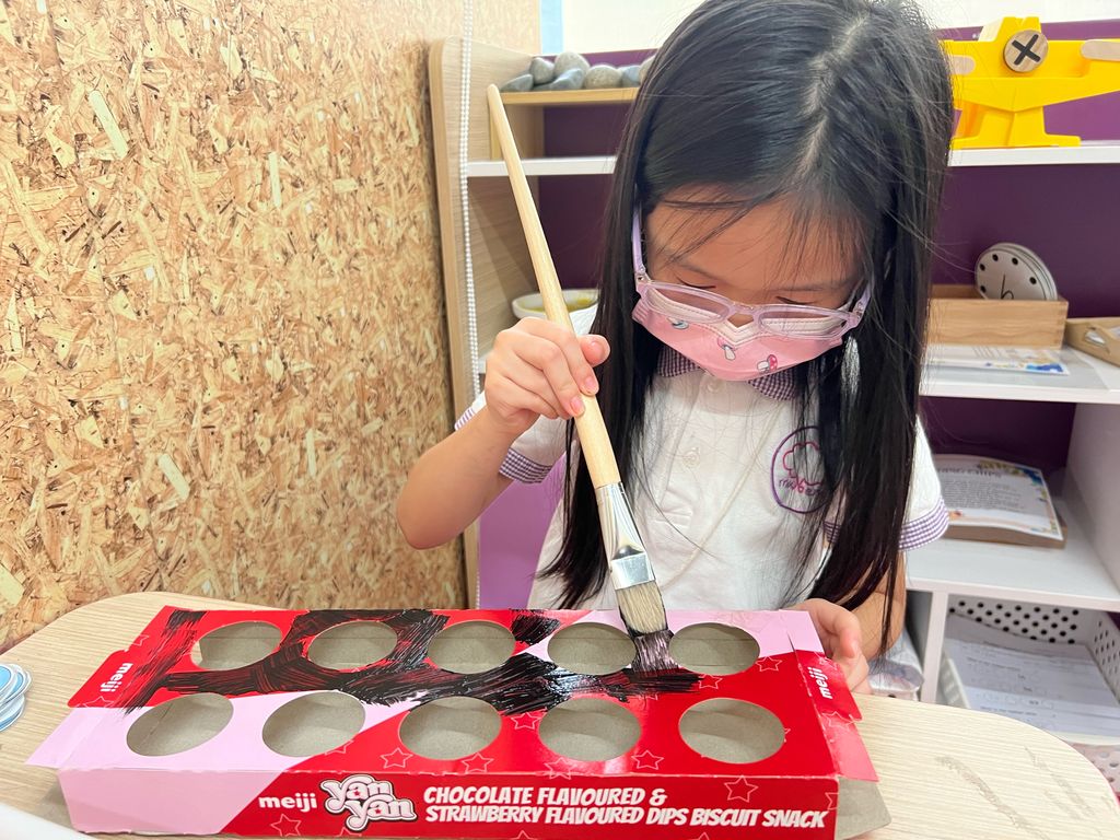 Investigating How Plants Grow π±π - Seeds β photo 3