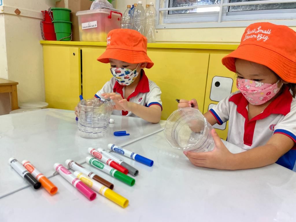 Little Explorers Care — photo 2