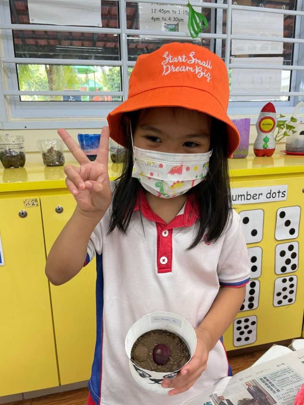 Little Explorers Care — photo 3