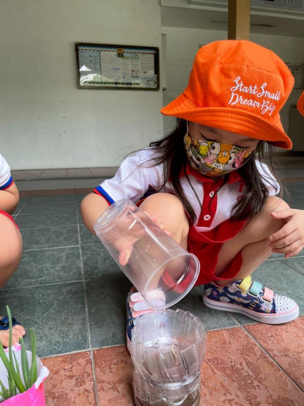 Little Explorers Care — photo 5