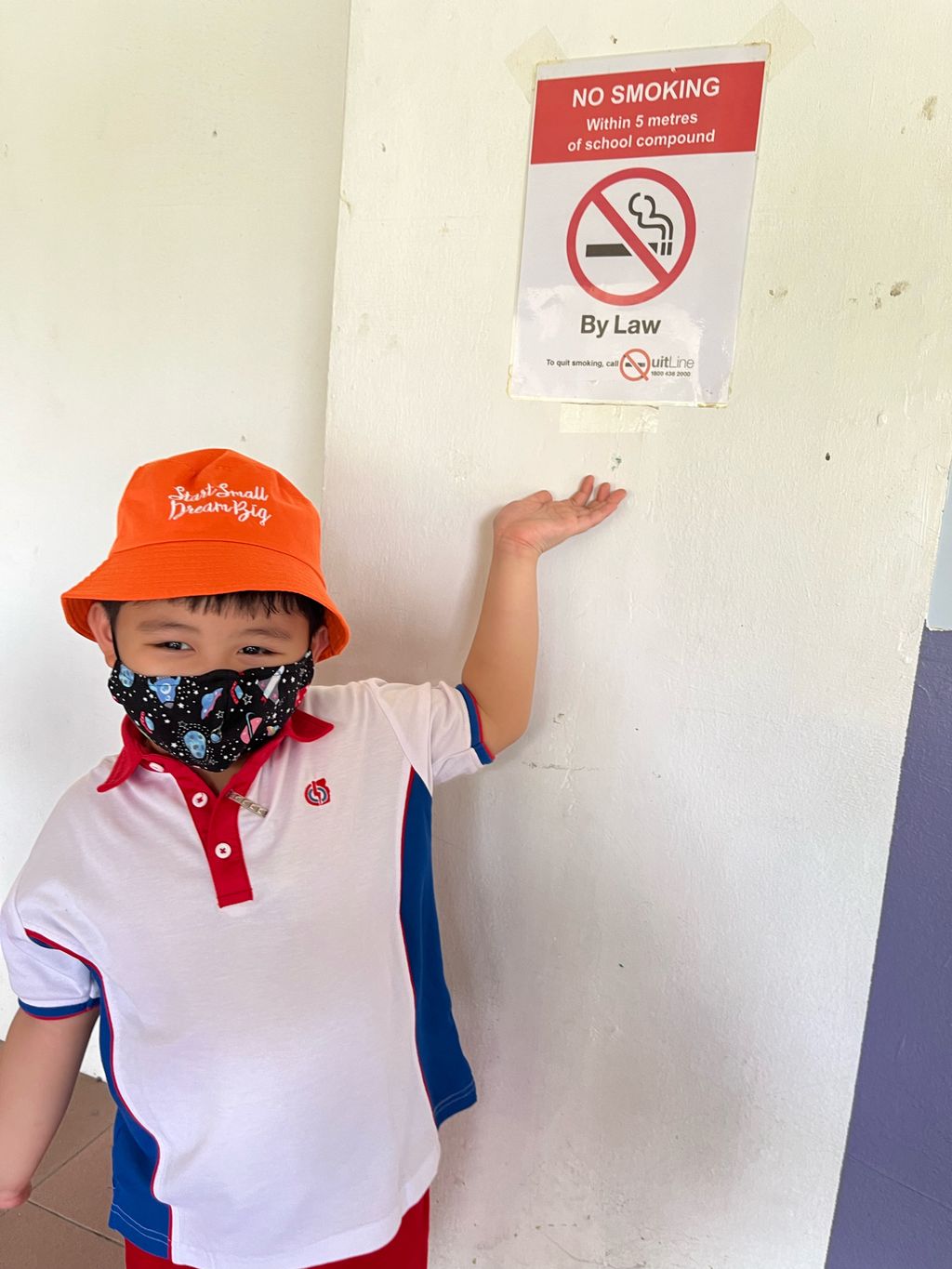 Little Explorers Care — photo 1