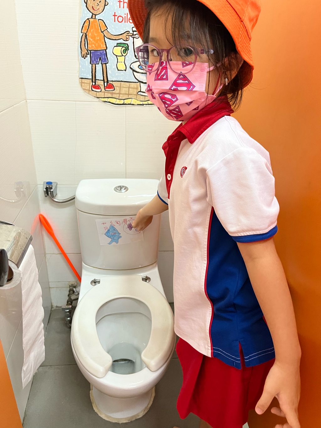 Little Explorers Care — photo 4