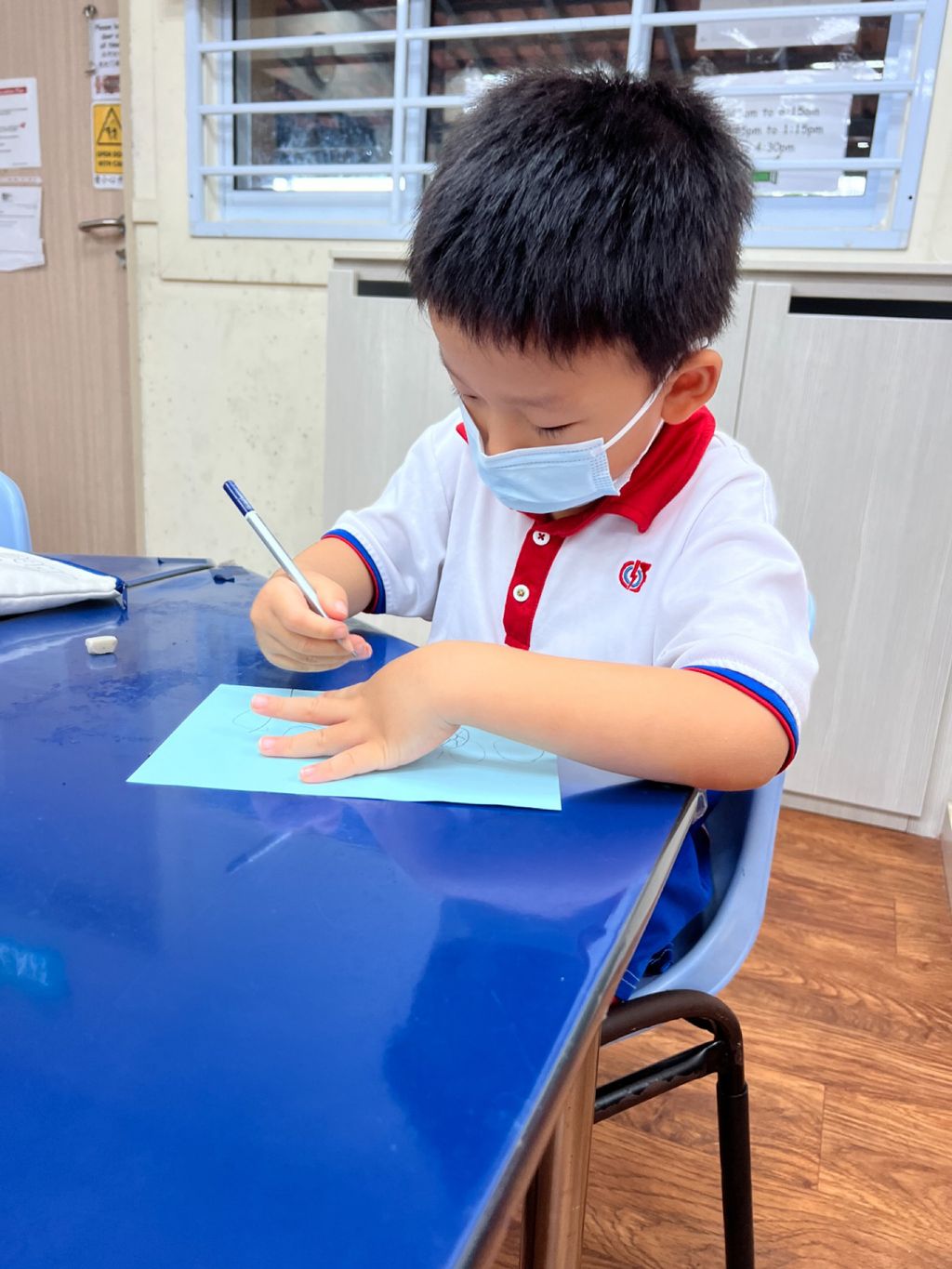 Little Explorers Care — photo 2