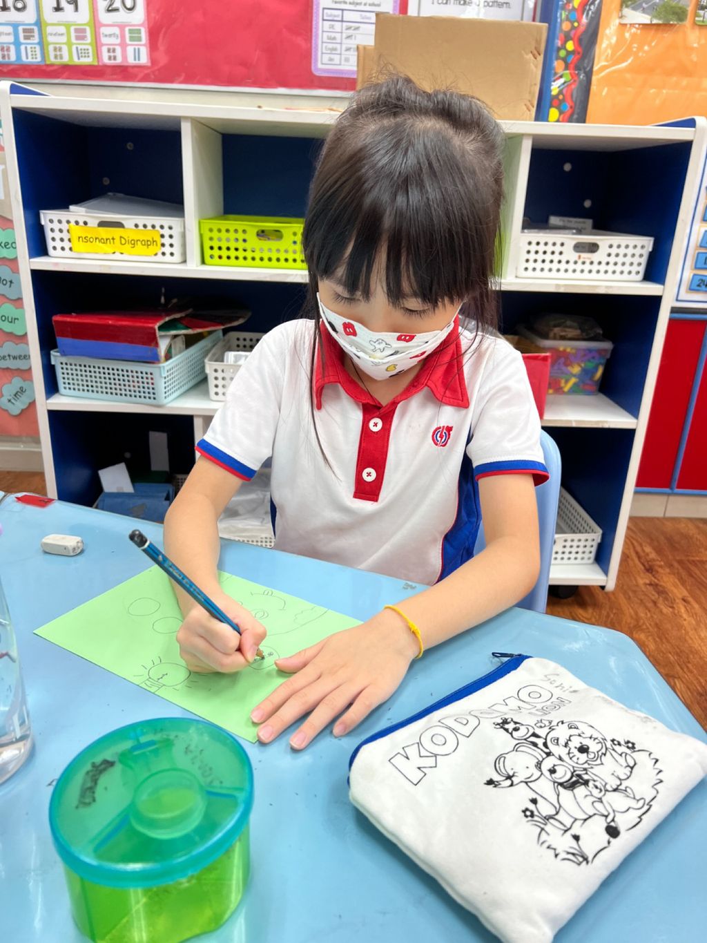 Little Explorers Care — photo 3