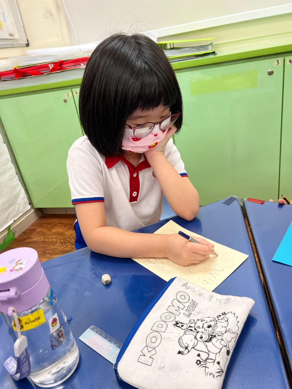 Little Explorers Care — photo 4
