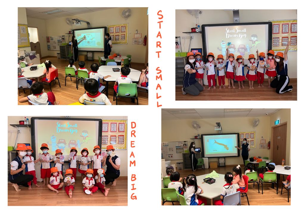 Introduction to Dengue Prevention — photo 2