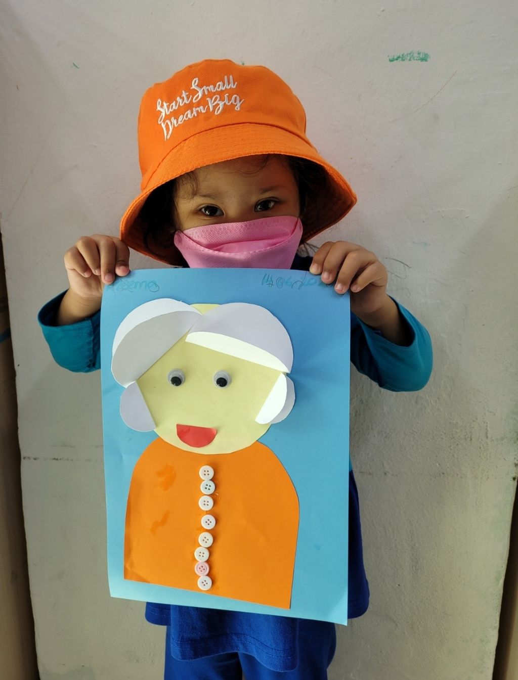 Grandparents Are Special — photo 1