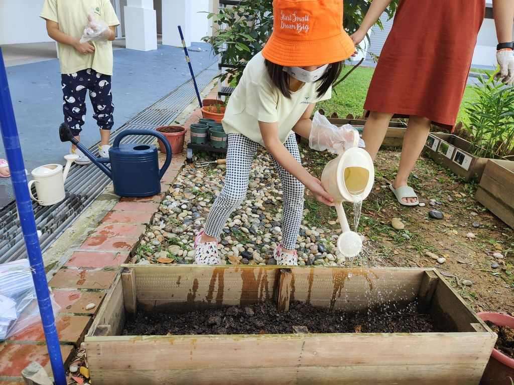Clean Plate Campaign 2022 — photo 2