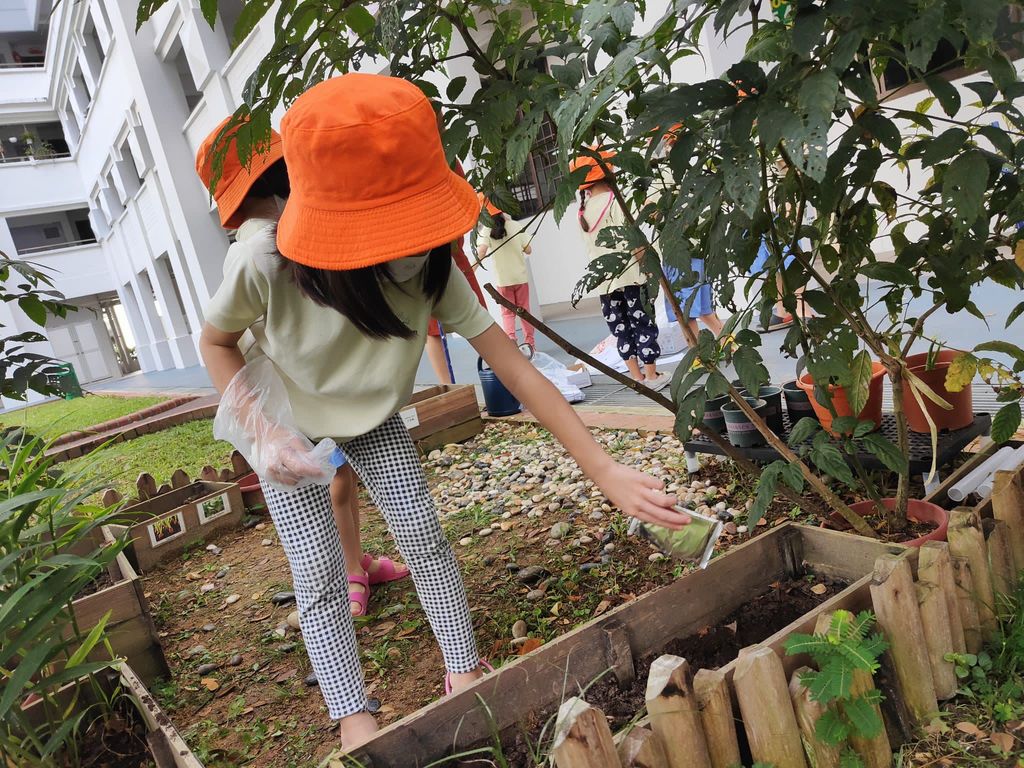 Clean Plate Campaign 2022 — photo 11