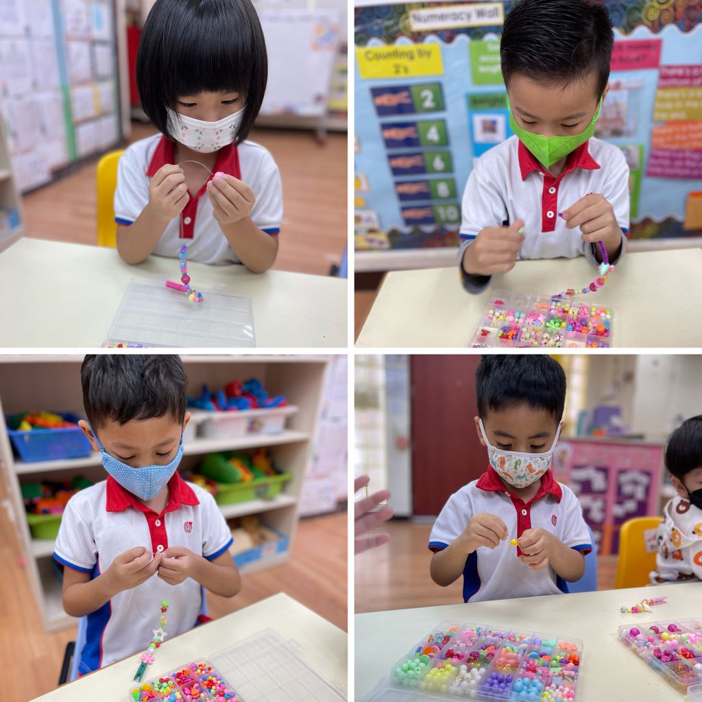 SSDB - Adopt An Animal School Edition — photo 2