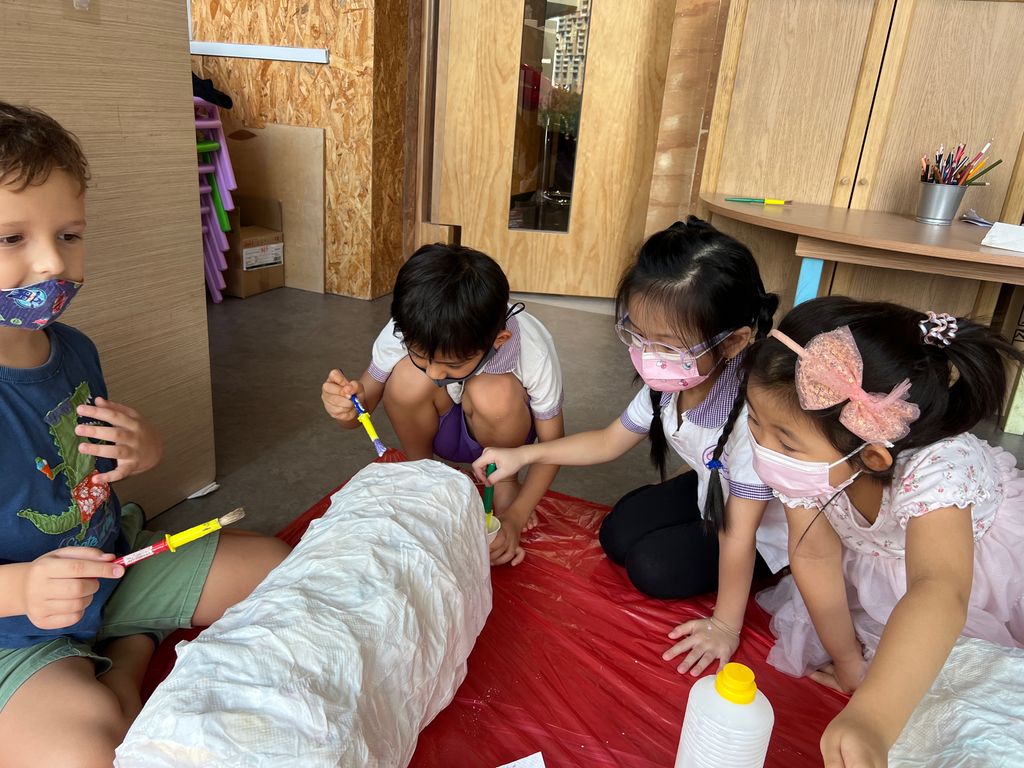 Investigating How Plants Grow 🌱🔎 - Building Our Indoor Garden — photo 2