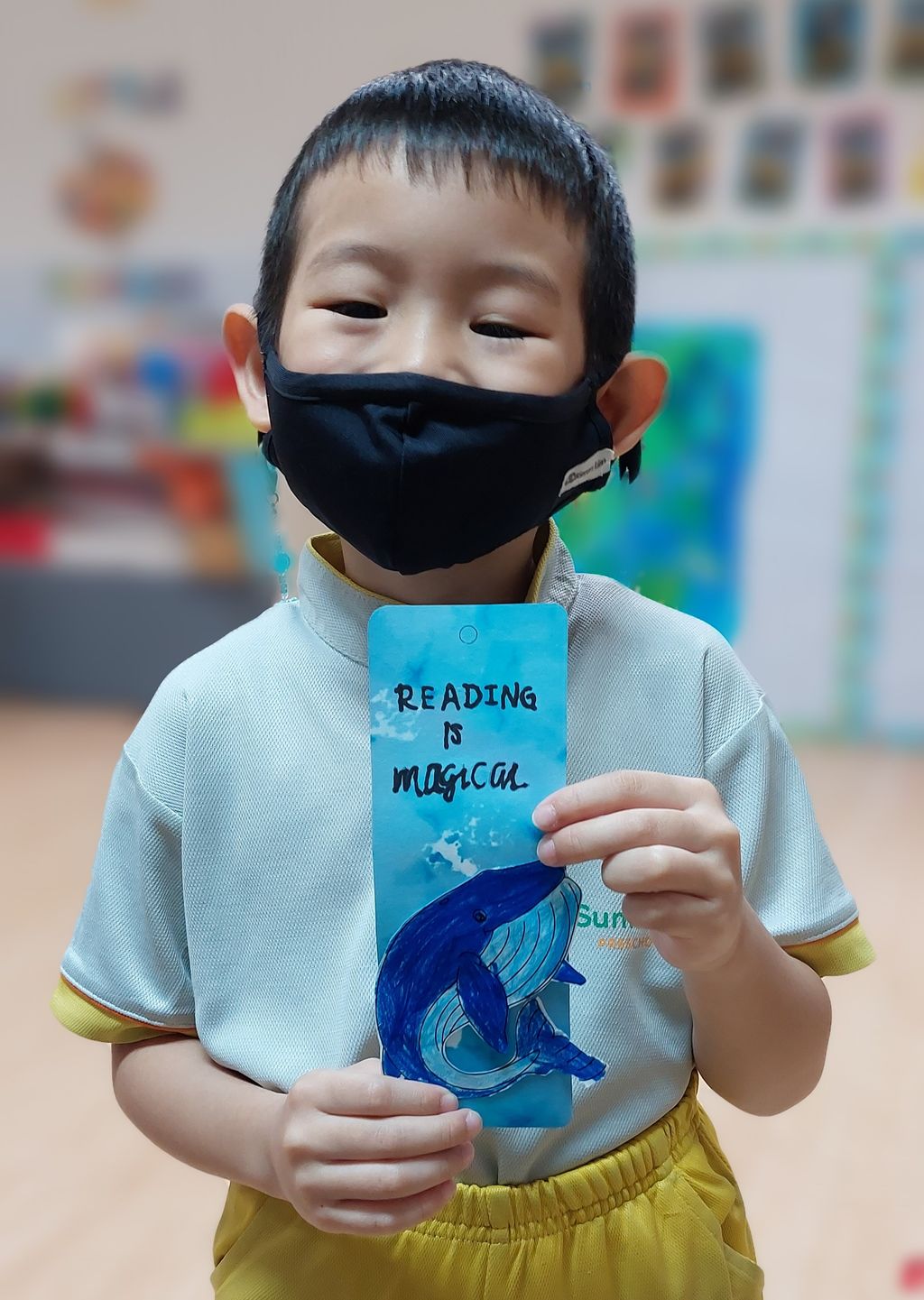 Don't Let Us Disappear - Fund Raising Event for Pedro! — photo 7