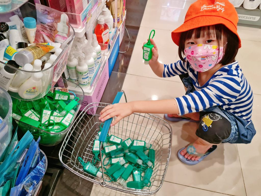 SSDB 2022 Blooming Kindness: Small Act, Big Impact — photo 6