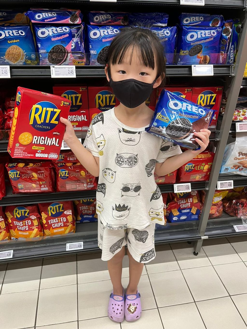 SSDB 2022 Blooming Kindness: Small Act, Big Impact — photo 8