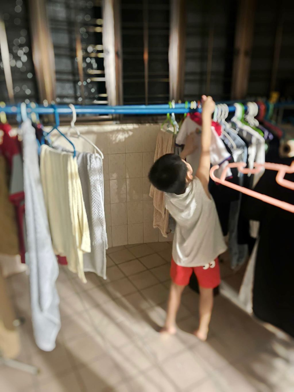 SSDB 2022 Blooming Kindness: Small Act, Big Impact — photo 1
