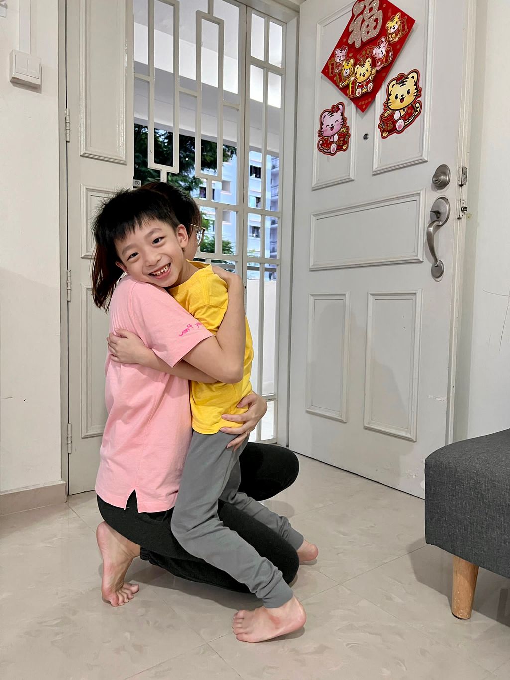 SSDB 2022 Blooming Kindness: Small Act, Big Impact — photo 3