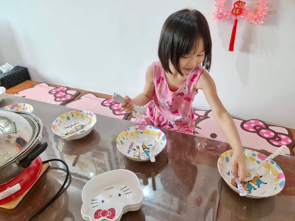 SSDB 2022 Blooming Kindness: Small Act, Big Impact — photo 6