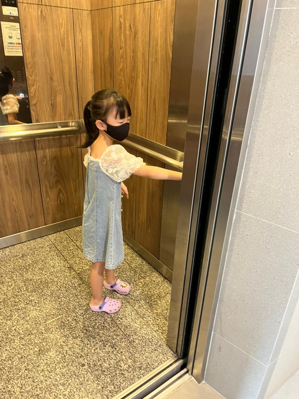 SSDB 2022 Blooming Kindness: Small Act, Big Impact — photo 7