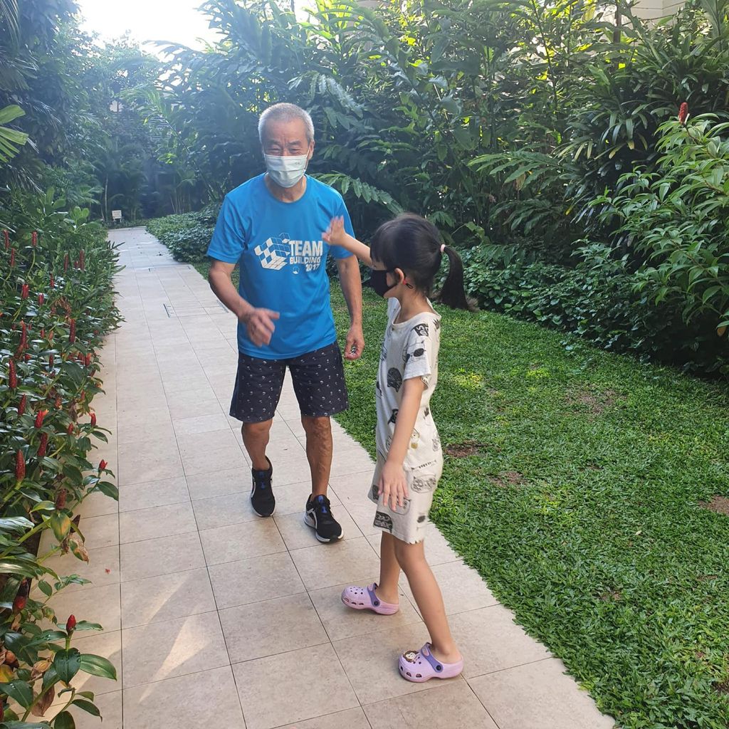 SSDB 2022 Blooming Kindness: Small Act, Big Impact — photo 10